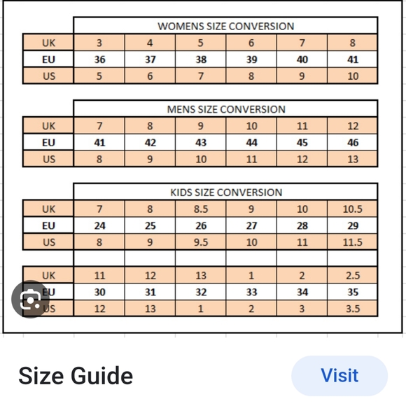 Ash Obsession Heel Sandals Black Shootie Open Toe Heels Size 38 - Picture 14 of 16